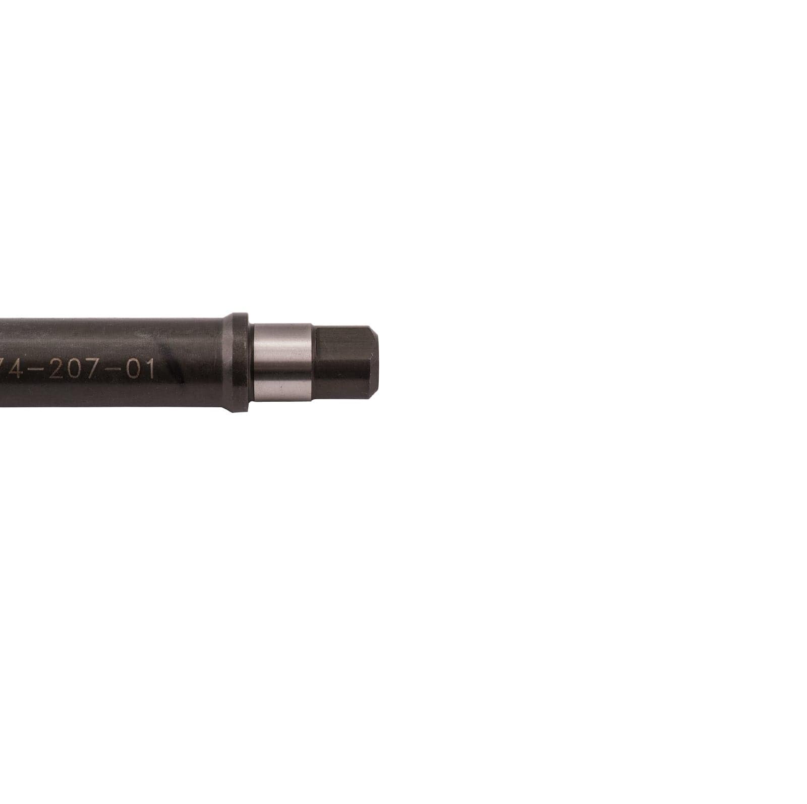 Amazon.com: SBT Impeller Shaft compatible with Kawasaki 13107-3737